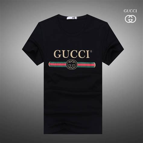 designer mens clothes replica|high quality designer knockoff clothes.